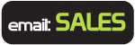 Contact Our Sales Dept.